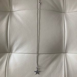 Starfish Jewelry / Necklaces Bundle!